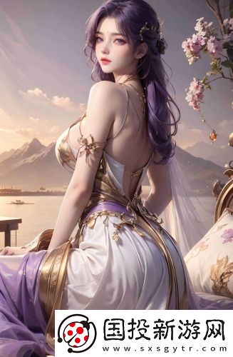 三亞私人高清影院品牌加盟視頻辣妹版