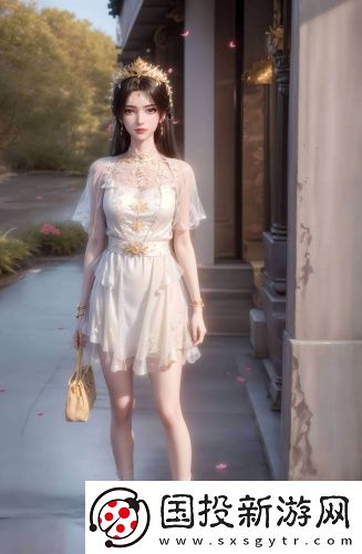 日本成品免費網站w灬源碼深夜版在線觀看