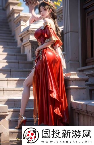 日韓精品專區(qū)在線播放免費漢化版