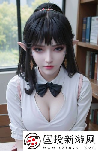 免費電視劇網站8848御姐版