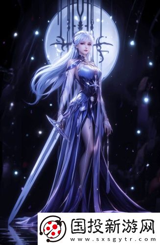 國精產品99永久一區一區美女版