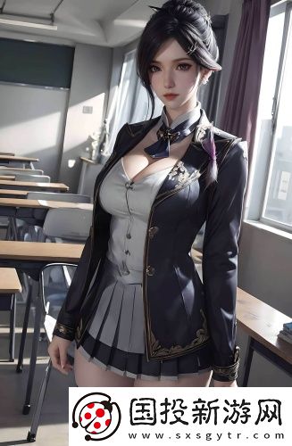 免費成私人小影院品牌加盟無遮擋版