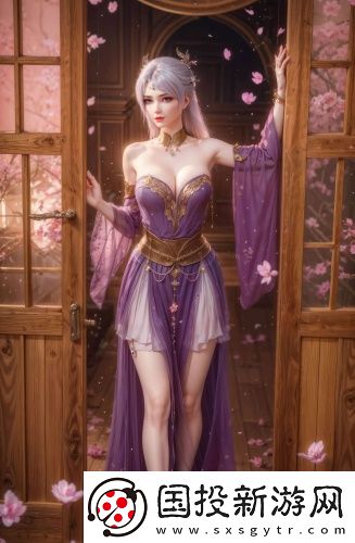 牛牛私人影視劇免費無限次數版