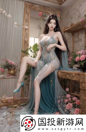 棒棒糖草莓水蜜桃棒棒糖草莓水蜜桃在線版