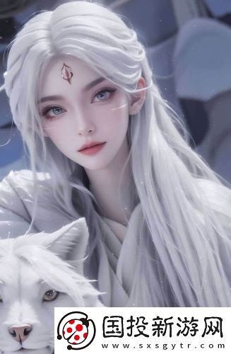 午夜刺激視頻完整版