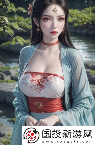 修女也瘋狂3中文在線看