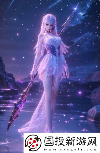 淋漓盡致的夜晚視頻素材無(wú)損畫(huà)質(zhì)版