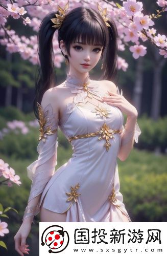 成品片a直接觀看入口成品片a直接觀看入口紳士尊享版