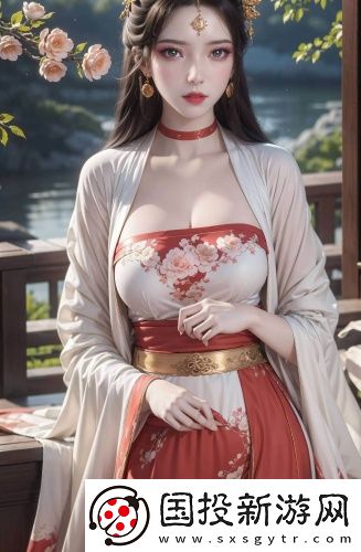 豆麻產久久精國品入口高清免費國語高清版