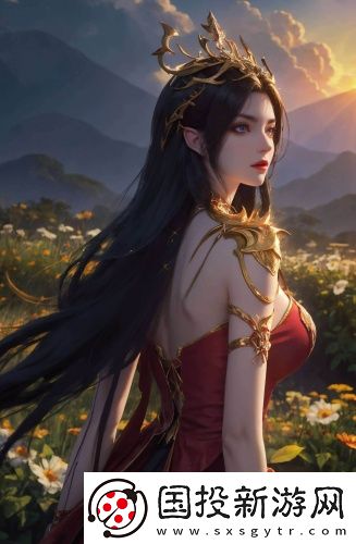 無視風險安裝app軟件入口在線觀看免費版