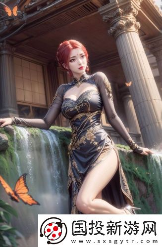 ysl蜜桃86水蜜桃92區別超清免費版