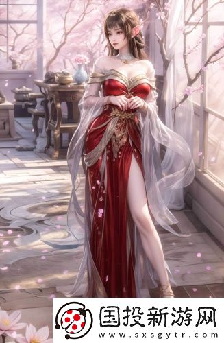 八戒快看高清免費版