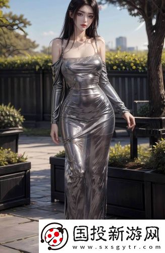 亞馬遜a永久免費服務器安卓最新版