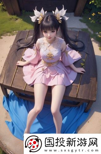 牛牛私人影視劇免費視頻版