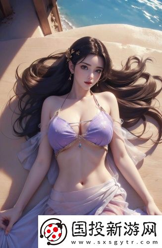 92成品人視頻新的址92成品人視頻新的址永久版