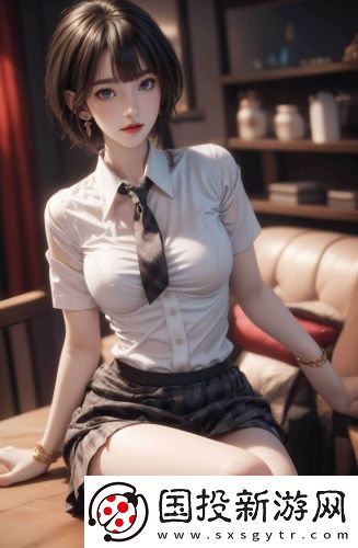 蜜桃成品人視頻免費入口無廣告專業(yè)版