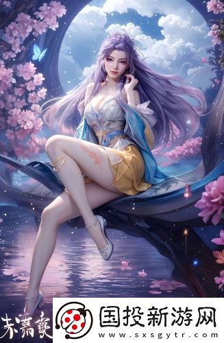 a一a一片一片式的詞免費高清版