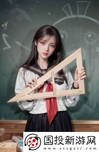 天天視頻色版在線觀看免費完整版