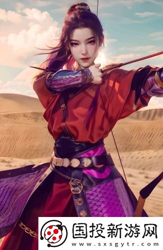 亞精產(chǎn)品二二三三區(qū)在線最新地址