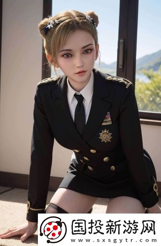 b站入口免費永不收費國語中文版