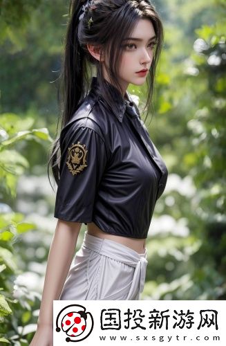 99國產精華最好的產品99國產精華最好的產品輕量版