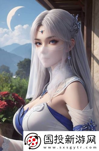 胸口邊膜胸口邊膜在線資源精品版