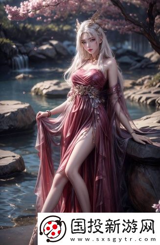 小熊影院去廣告版