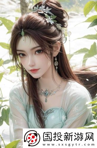 2023永久免費的看電視軟件2023永久免費的看電視軟件免費播放國語版