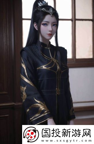 日韓精品專區(qū)在線播放免費漢化版