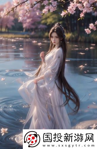 天堂w亞丁哪區人多超清流暢版