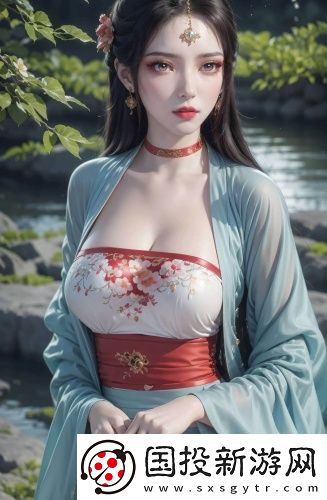 99國產精華最好的產品99國產精華最好的產品輕量版