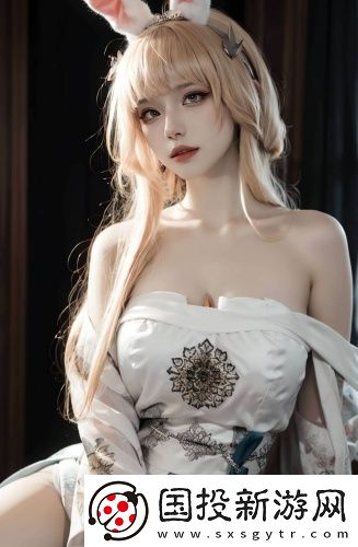 天水私人電影院原創(chuàng)完整版