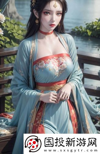 2023最新永久4虎最新人口精選版