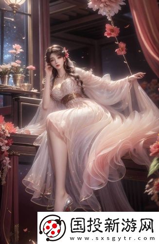 夜月視頻在線觀看