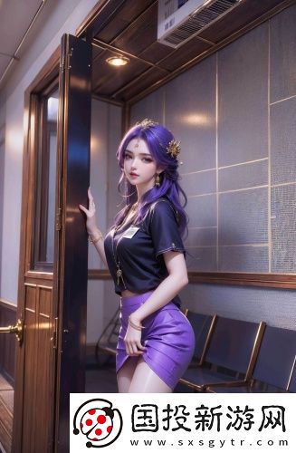 波魯魯視頻波魯魯視頻全集完整版