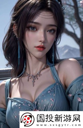 九色鹿免費觀看電影無遮擋版