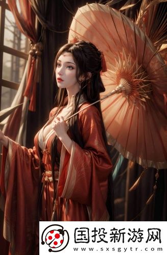 一個(gè)人夜晚視頻高清素材一高清推薦版