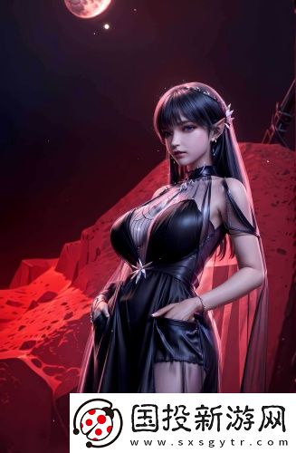 四葉草m碼和歐洲碼的區別無廣告專業版