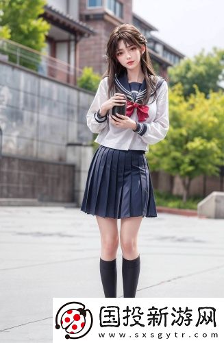 芳草萋萋桃花源免費觀看不是專區版資源