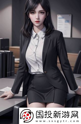 cmo-四影虎影ww4hu12123-cmo無刪減版