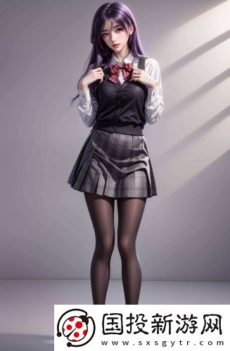 免費電視劇網站8848免費播放國語版