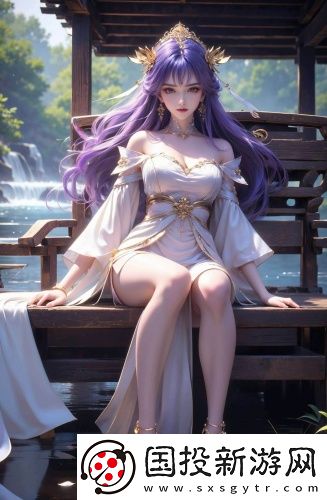 九色鹿免費觀看電影無遮擋版