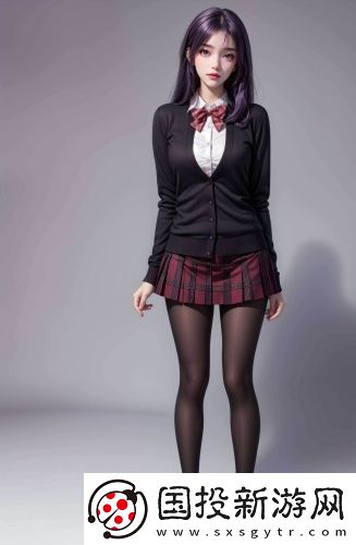 正能量站你懂我的意思www正能量