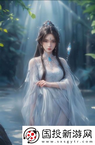 997熱線精彩視頻無限次點播版