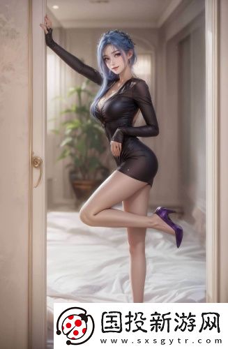 小蝌蚪視頻app舊版本安裝包免費播放精品版