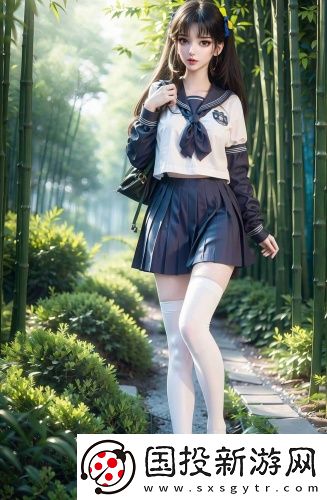 國精產品99永久免亞精一區一區三視頻版