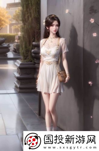 人人做人人爽國產視最新正式版