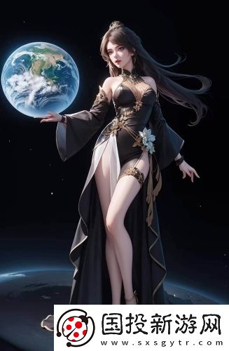 蜜桃成品人免費入口高清無限版