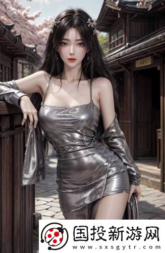 勁草人力資源有限公司永不失聯版