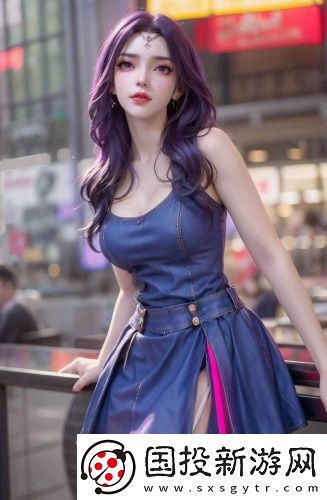 糖心logo免費觀看糖心logo免費觀看午夜精品版